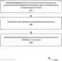 Fig. 01 - NATURAL LANGUAGE PROCESSING PARSIMONIOUS QUESTION GENERATOR