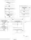 Fig. 05 - NATURAL LANGUAGE PROCESSING PARSIMONIOUS QUESTION GENERATOR
