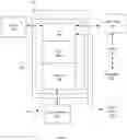 Fig. 09 - NATURAL LANGUAGE PROCESSING PARSIMONIOUS QUESTION GENERATOR