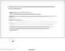 Fig. 11 - NATURAL LANGUAGE PROCESSING PARSIMONIOUS QUESTION GENERATOR