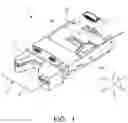 Fig. 02 - Card reader