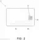 Fig. 03 - Card reader