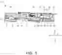 Fig. 04 - Card reader