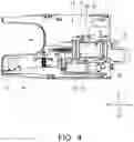 Fig. 05 - Card reader