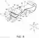 Fig. 07 - Card reader