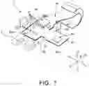 Fig. 08 - Card reader
