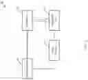 Fig. 05 - Tag reader with diagnostic tag