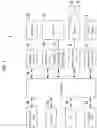 Fig. 03 - Antenna and wireless tag issuing device