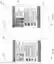 Fig. 09 - Authentication systems and methods
