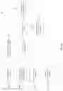 Fig. 10 - Authentication systems and methods