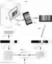 Fig. 01 - System and method to determine whether an image contains a specific barcode
