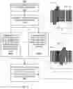 Fig. 07 - System and method to determine whether an image contains a specific barcode