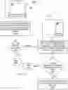 Fig. 14 - System and method to determine whether an image contains a specific barcode