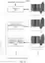 Fig. 15 - System and method to determine whether an image contains a specific barcode