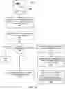 Fig. 17 - System and method to determine whether an image contains a specific barcode