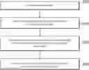 Fig. 01 - Narrow-strip 2-dimensional bar codes, methods, apparatuses, and devices for generating and identifying narrow-strip 2-dimensional bar codes