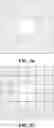 Fig. 03 - Narrow-strip 2-dimensional bar codes, methods, apparatuses, and devices for generating and identifying narrow-strip 2-dimensional bar codes