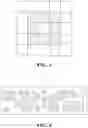 Fig. 04 - Narrow-strip 2-dimensional bar codes, methods, apparatuses, and devices for generating and identifying narrow-strip 2-dimensional bar codes