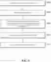 Fig. 05 - Narrow-strip 2-dimensional bar codes, methods, apparatuses, and devices for generating and identifying narrow-strip 2-dimensional bar codes