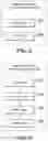 Fig. 06 - Narrow-strip 2-dimensional bar codes, methods, apparatuses, and devices for generating and identifying narrow-strip 2-dimensional bar codes