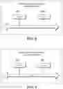 Fig. 07 - Narrow-strip 2-dimensional bar codes, methods, apparatuses, and devices for generating and identifying narrow-strip 2-dimensional bar codes