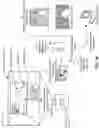 Fig. 02 - Obfuscation of areas of a physical environment depicted in a video