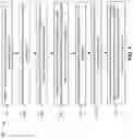 Fig. 06 - Obfuscation of areas of a physical environment depicted in a video