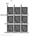 Fig. 03 - DISPLAY APPARATUS