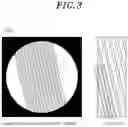 Fig. 04 - Method, apparatus, and computer-readable storage medium for acquiring fingerprint image