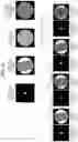 Fig. 07 - Method, apparatus, and computer-readable storage medium for acquiring fingerprint image