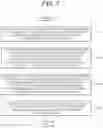 Fig. 08 - Method, apparatus, and computer-readable storage medium for acquiring fingerprint image