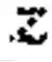 Fig. 04 - Methods for encoding point cloud feature