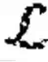 Fig. 13 - Methods for encoding point cloud feature