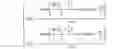 Fig. 06 - Method for behaviour recognition, electronic equipment, and storage medium