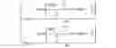 Fig. 08 - Method for behaviour recognition, electronic equipment, and storage medium