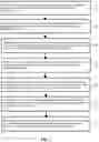 Fig. 02 - Method and system for automated identification and classification of marine life