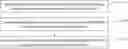 Fig. 01 - Model training method and apparatus, electronic device and readable storage medium