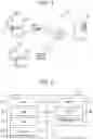 Fig. 02 - BUSINESS CARD MANAGEMENT DEVICE AND NON-TRANSITORY COMPUTER READABLE MEDIUM STORING BUSINESS CARD MANAGEMENT PROGRAM