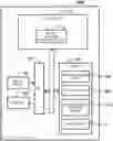 Fig. 01 - Object detection method, object detection apparatus, and non-transitory computer-readable storage medium storing computer program