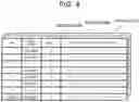 Fig. 09 - Object detection method, object detection apparatus, and non-transitory computer-readable storage medium storing computer program