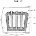 Fig. 13 - Object detection method, object detection apparatus, and non-transitory computer-readable storage medium storing computer program