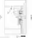 Fig. 02 - Accurate video event inference using 3D information