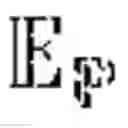 Fig. 05 - Vehicle neural network