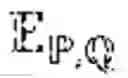 Fig. 06 - Vehicle neural network