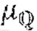 Fig. 09 - Vehicle neural network