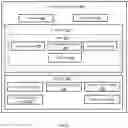 Fig. 03 - Method and system for detecting lane pattern