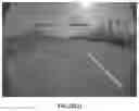 Fig. 09 - Method and system for detecting lane pattern