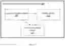 Fig. 10 - Method and system for detecting lane pattern