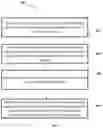 Fig. 11 - Method and system for detecting lane pattern