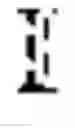 Fig. 02 - Contrastive learning for object detection